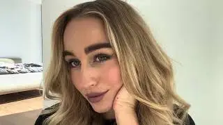 Veganes Abend Make-up // DIY 💄💫  -  dm Österreich
