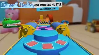 Stumble Guys First Video 🎥