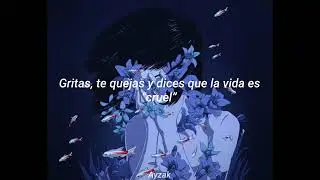 Ayzak Ewan - Por Un Infeliz, No Eres Feliz
