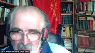 03.10.2023 часть 2 Тема: Историческая эпопея Андрея Караулова 