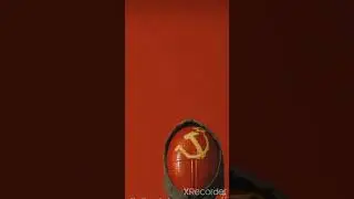 СТАЛИН ТОП ГО ПОДПИСКУ