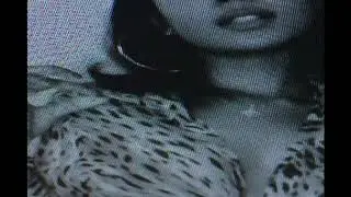 *FREE* Playboi Carti x Young Nudy Type Beat 