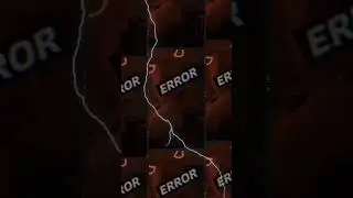 #funk #bass Edit in Snapchat!