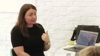 Как продвигать социальный проект?! Как сделать так, чтобы он заработал?!  Смотреть обязательно!