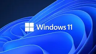 Windows 11 BYPASS Microsoft account requirement during setup trick