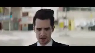 Preview 2 High Hopes