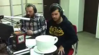 Наши игры. Розыгрыш 06.02