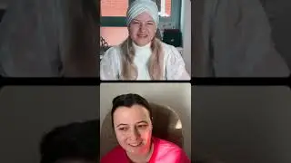 Эфир Дети в IT