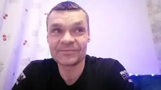 Как решить свою проблему?