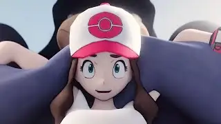 Hilda's defeat