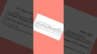 What is the degree of the polynomial 2x5 2x3y3 4y4 5?||What are the 5 degrees of polynomials?