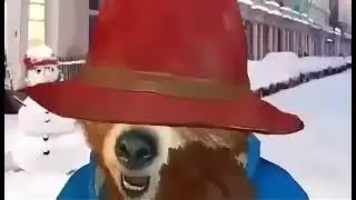 стихотворение про коляды