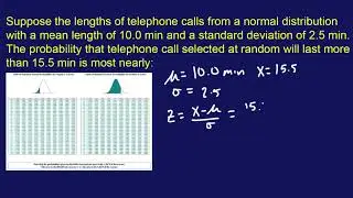 FE Mechanical Exam Practice Problem #7: 