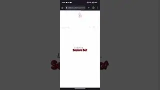 How to add Livechat (Our Staff) to your website and application - Samora Bot