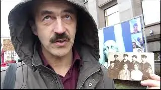Латыш-Русским РЕБЯТА ДАВАЙТЕ ЖИТЬ ДРУЖНО.