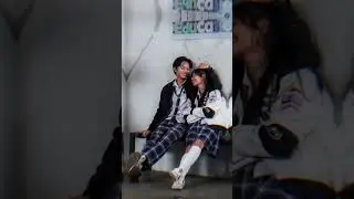 Udh cocok belum? #defan #bara #eleby #fypシ #masukberanda #subscribe #fyp