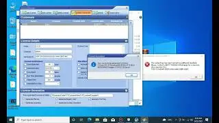 Cara Reset Printer EPSON L3110