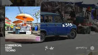 03. HYPNATOS - S+S
