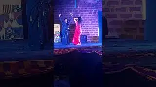 kerchi madatha petti #dance #maheshbabu #song #shortdance #studentlife #music #kerchi