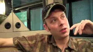 Umphrey's McGee (Jake) Record Store Day 2011