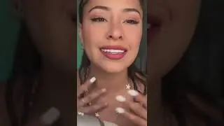 ASMR