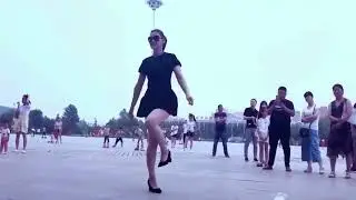 Тайпан & LI ZA   С тобой KalashnikoFF Mix