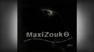 _ Z000K ' PATRiCK LOUiSET ' MARiA 🤟🥰 _