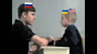 пошол на х*** ск**