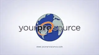 60 second commercial spot with live action and animation