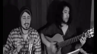 MED CEZİR - Burokoli