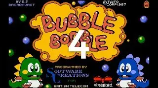 The Best - Top 25 Atari ST Video Games in HD