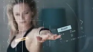Vyvo - Making life wonderfull