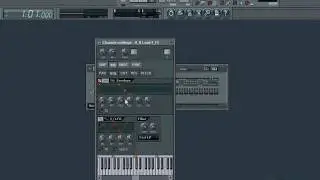 FL STUDIO TUTORIAL: How To Use Sample Leads