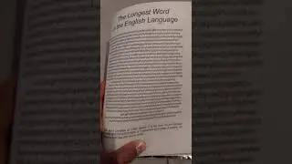 Can you read what that says???