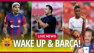 BARCELONA vs ATHLETIC BILBAO Match Preview, Prediction & More FC BARCELONA NEWS