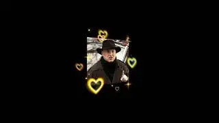 ,,Пёс,,