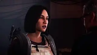 Division 2 - Warlords of New York (Finale)
