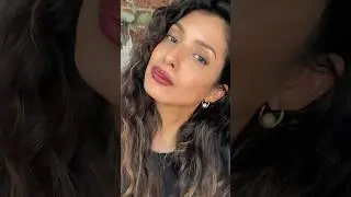 NEW LIPSTICKS TRY ON #janeiredale #lipstickhacks #makeupshorts
