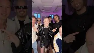 Hört gerne mal rein 