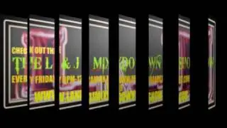 Do the youth want to get educated_.wmv