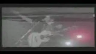 Runrig - The Cutter