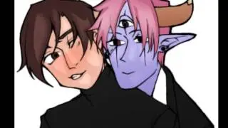 Lips of an Angel Tomco