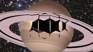 игра космические приключения