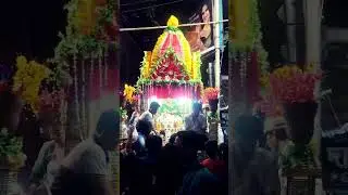 Jai Jagannath #rathyatra #rathyatra2024 #trending #viral