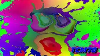 [Requested] Hung golish Csupo effects [Sponsored by preview 2 effects] in my very cool effect
