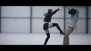 TASTE - Jak Ty Kręcisz Mnie [Zakręć Mnie]