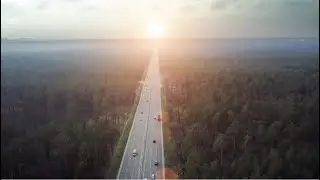 Dunlop - Vídeo Institucional
