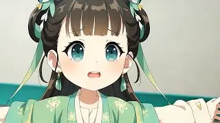 【搞笑甜宠】最新EP1-32：冰箱里的蛋糕总是不翼而飞，他绝对想不到小偷竟是穿越而来的唐朝小公主！