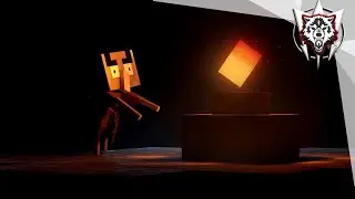 Minecraft Dungeons is AMAZING! FINDING ALL SECRET DUNGEONS! Ep. 1