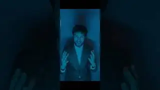 огох булинг мошенниклардан